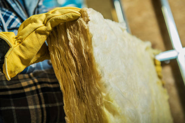 Best Energy Efficiency Insulation in Hawi, HI
