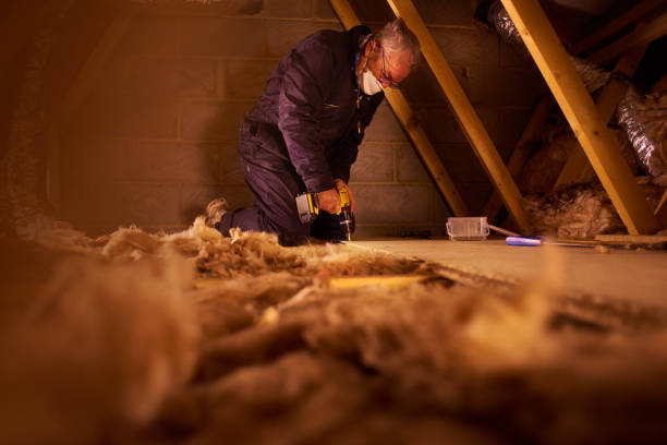 Trusted Hawi, HI Insulation Contractor Experts